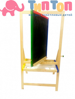 705641465_molbert-s-povorotnoj