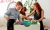 703684238_lego-stol-mdf