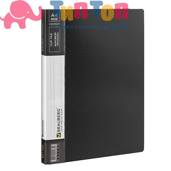 efbe5fa47de1f441244e906908d6b662_x