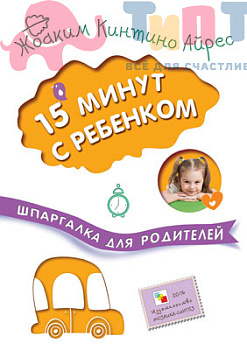 aae53fc04d8ca746b468cdb47ab9d5fd