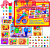 s_381_puteshestvie_po_magazinam