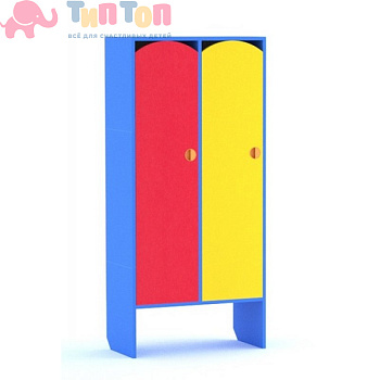 shkaf-s-nishey-pod-skamyu-2-h-sekcionnyy-cvetnoy_0