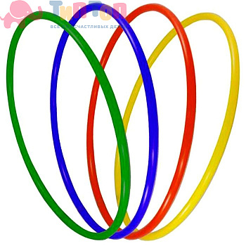 4cb9a26d_fa64_11eb_bab3_001e67687207_4dc741ab_fb6b_11eb_bab3_001e67687207