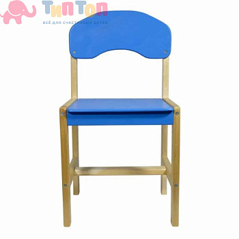 detskij_stul_bogatur4_0