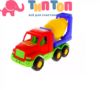 Безымянный