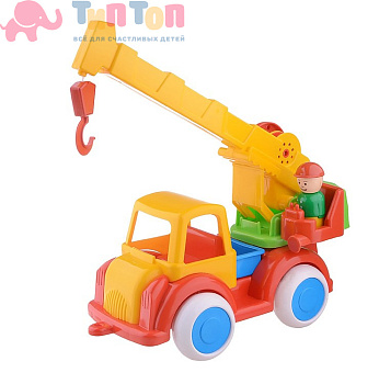 52fb8005fc176c9a8ed86ae6550cd777