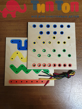 648068524_shnurovka-linii