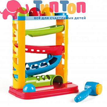 image-781945-4ec4c2726ae698b711c76c22dce0d1a9