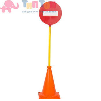 becd8998_5581_11df_8ad1_001517421144_fee476b3_dc3b_11e4_80c7_001e6726d722