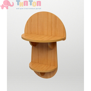 polka-nastennaya-grib-book_0