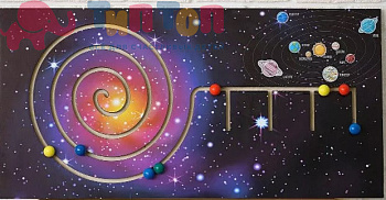 750771483_nastennaya-razvivayuschaya-panel