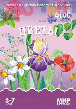 11510a27abf14ec82d7a9cfb86798e3f