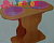 Screenshot_47