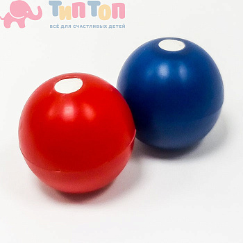 bbb7c375_6b68_11eb_baab_001e67687207_9fa6e7e8_6f72_11eb_baac_001e67687207