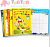 Игровизор + приложения (в состав входят поз. Виз-003, Виз-004 - Виз-008)