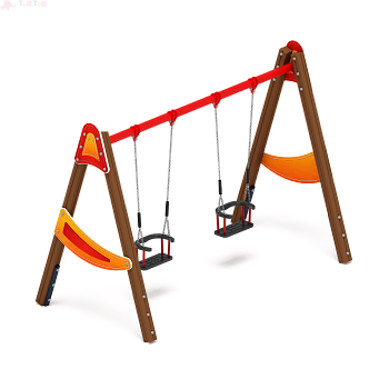 ИО 12.Д.01.01.01-П