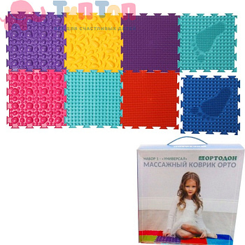 fe734ffe_5e5f_11e8_80ff_001e6726d722_5073e2f2_6257_11e8_80ff_001e6726d722