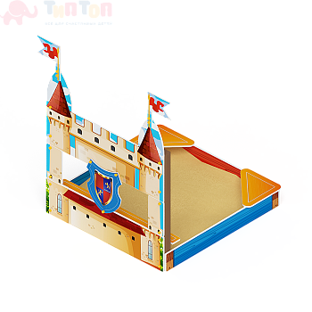 5db0c1b0545a3ddb97d809fbb9fd3697