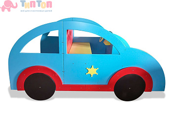 51182_Машинка «Автомобиль шерифа»_1