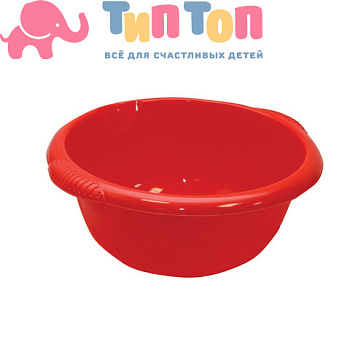 f9b02194b18810f4dbfe366150728621_x