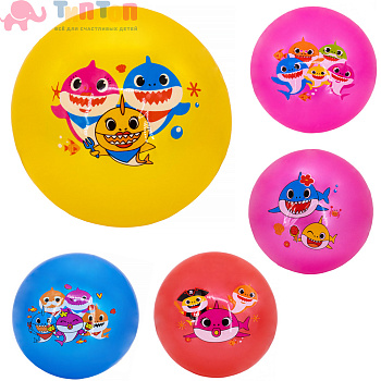 c52a8323_a836_11ed_bad0_001e67687207_af34d251_a937_11ed_bad0_001e67687207