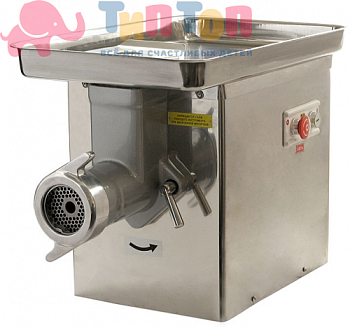 5a77661846ba37dbb942a06c62af88e2