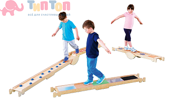 565413735_balansirovochnyj-kompleks