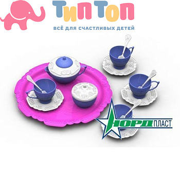 3f6a62e4b534160dcd48f380e8991626