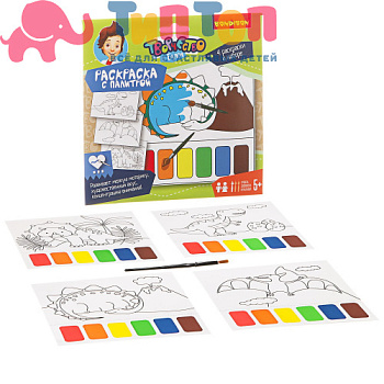 42a969540f3fe207f0e24f244eab5229