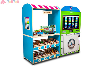 Сессия без названия00491