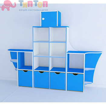 _полностью цветной 2 другие ручки_0