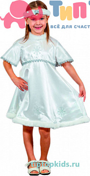 снежинка-2-В1164_t