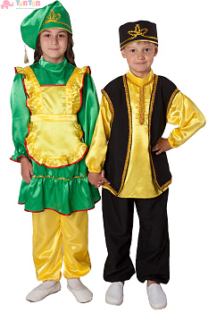 815e3f64bc1eae3e3eb90de33892c6f6