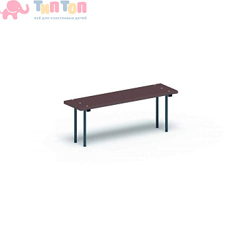 7b018cf9c3e33dd8bf39d960818a0432