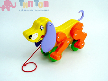 f1e66a24436cfc56043cf27f1c420456