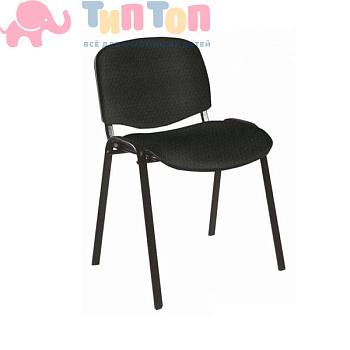 ceaf78515d17c59cd0aa54091840c7e7