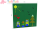 Screenshot_8