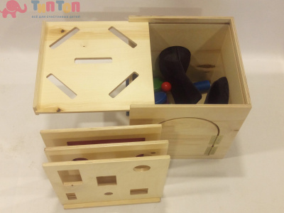598590072_taktilnyj-yaschik