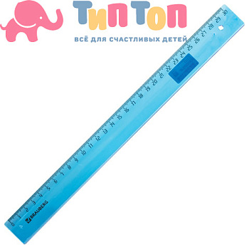 0a32d6f556aa0253db8dbe04b68ea207_x