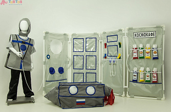 e6d84e1d7b5bcfd032f0ad33ca239848