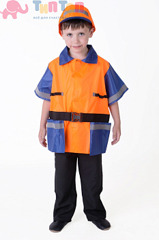 aa6222ae0b8909566e7fd47471ce27cc