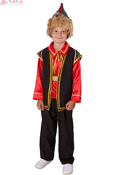 fdcf4c2bdb26433be2d44a09be7669dd