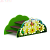 Лаз Лукоморье СО 1.10.02