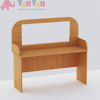 stol-didakticheskij-dlya-logopeda_0