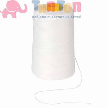 ef57a25e24c8ccca5af2a122b3f69f99_x