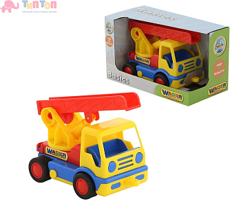 cc7817e4d428fad5e019c7ab6237db97