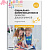 Социально-коммуникативное развитие дошкольников. Средняя группа. 4-5 лет. ФГОС