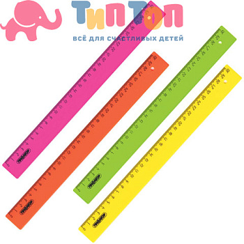 22a2fa9b631e4817bde4048df55e9eca_x
