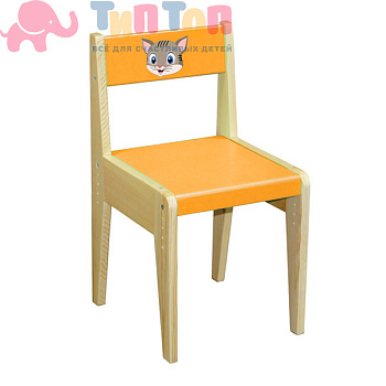 м-10 Кошка (УФ002)