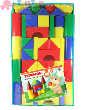 stroitelnyy_nabor_teremok_49_v_sumke